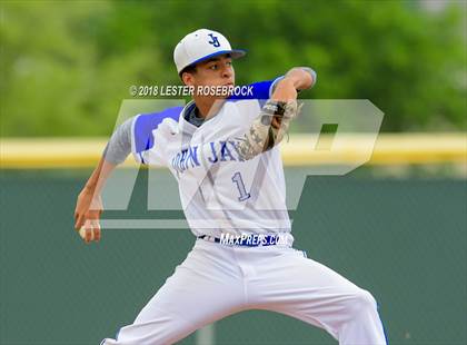 Thumbnail 2 in Marshall @ Jay photogallery.