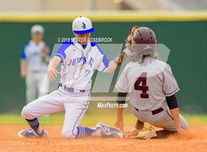 Thumbnail 2 in Marshall @ Jay photogallery.