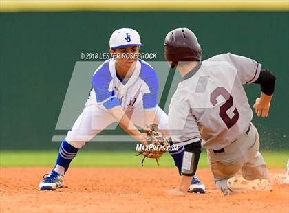 Thumbnail 3 in Marshall @ Jay photogallery.