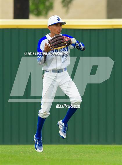 Thumbnail 3 in Marshall @ Jay photogallery.