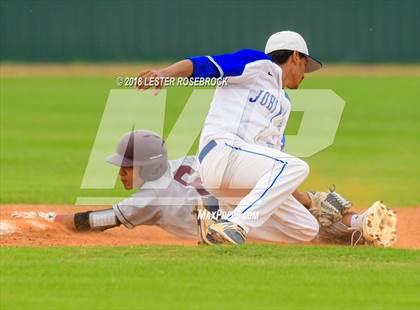 Thumbnail 2 in Marshall @ Jay photogallery.