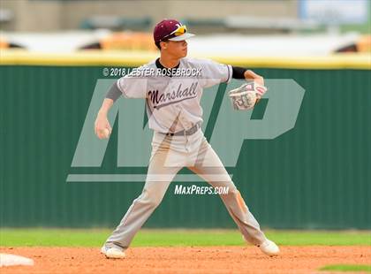 Thumbnail 3 in Marshall @ Jay photogallery.