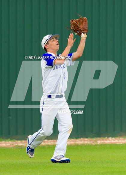 Thumbnail 3 in Marshall @ Jay photogallery.