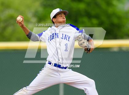 Thumbnail 3 in Marshall @ Jay photogallery.