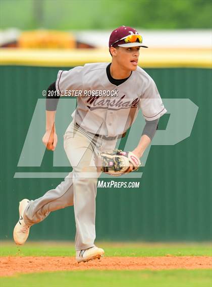 Thumbnail 1 in Marshall @ Jay photogallery.