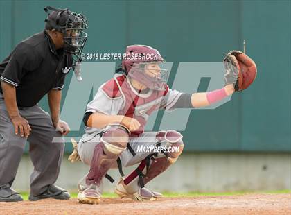 Thumbnail 3 in Marshall @ Jay photogallery.