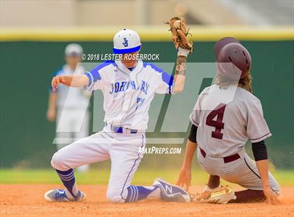 Thumbnail 3 in Marshall @ Jay photogallery.
