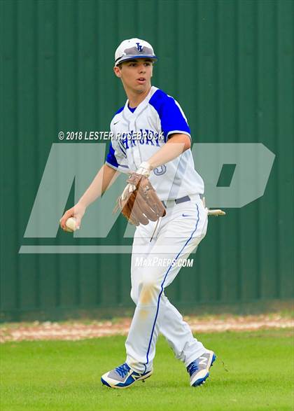 Thumbnail 3 in Marshall @ Jay photogallery.