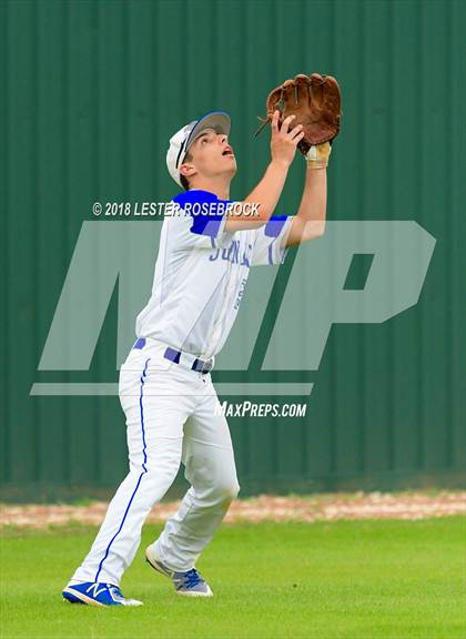 Thumbnail 1 in Marshall @ Jay photogallery.