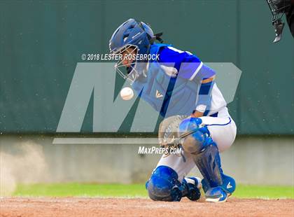 Thumbnail 2 in Marshall @ Jay photogallery.