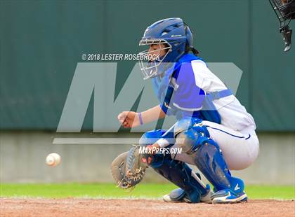 Thumbnail 3 in Marshall @ Jay photogallery.