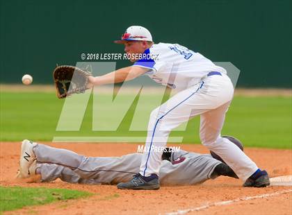 Thumbnail 1 in Marshall @ Jay photogallery.