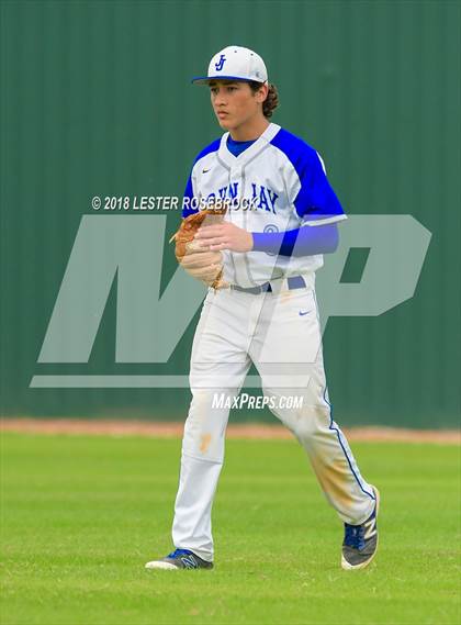 Thumbnail 3 in Marshall @ Jay photogallery.