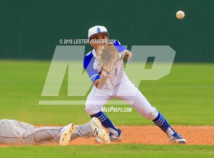 Thumbnail 3 in Marshall @ Jay photogallery.
