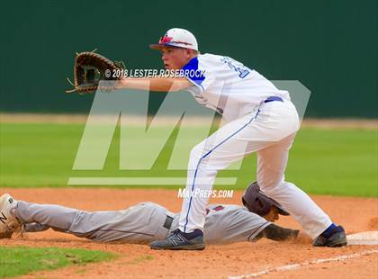 Thumbnail 3 in Marshall @ Jay photogallery.