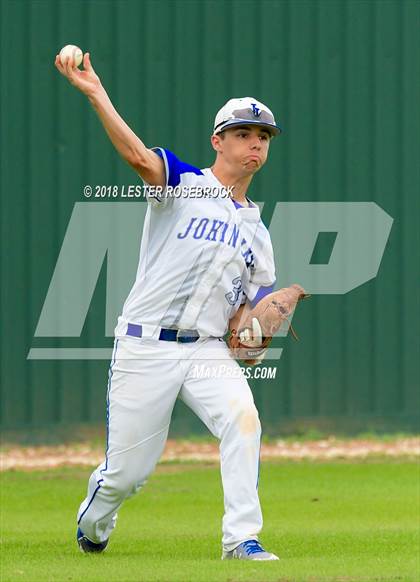 Thumbnail 3 in Marshall @ Jay photogallery.