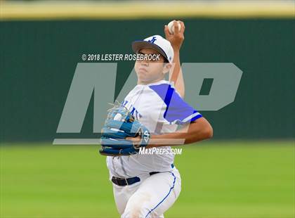 Thumbnail 3 in Marshall @ Jay photogallery.