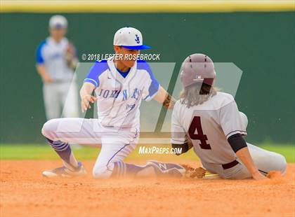 Thumbnail 3 in Marshall @ Jay photogallery.