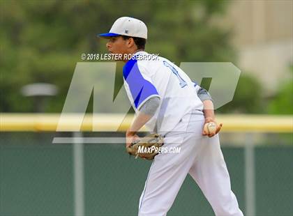 Thumbnail 3 in Marshall @ Jay photogallery.