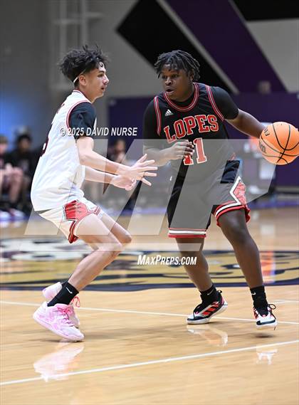 Thumbnail 2 in Rosamond @ Antelope Valley photogallery.