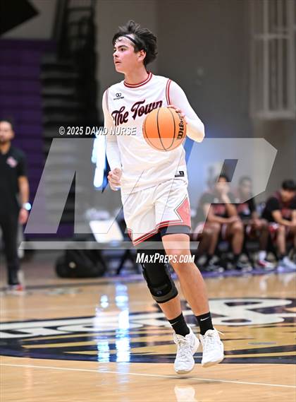 Thumbnail 2 in Rosamond @ Antelope Valley photogallery.