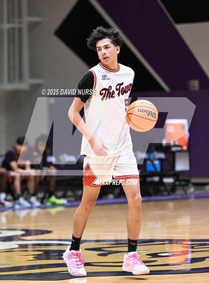 Thumbnail 3 in Rosamond @ Antelope Valley photogallery.