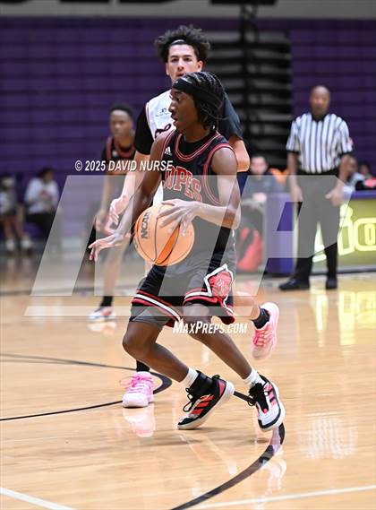 Thumbnail 2 in Rosamond @ Antelope Valley photogallery.