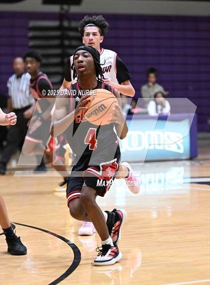 Thumbnail 1 in Rosamond @ Antelope Valley photogallery.