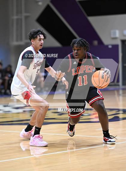 Thumbnail 1 in Rosamond @ Antelope Valley photogallery.