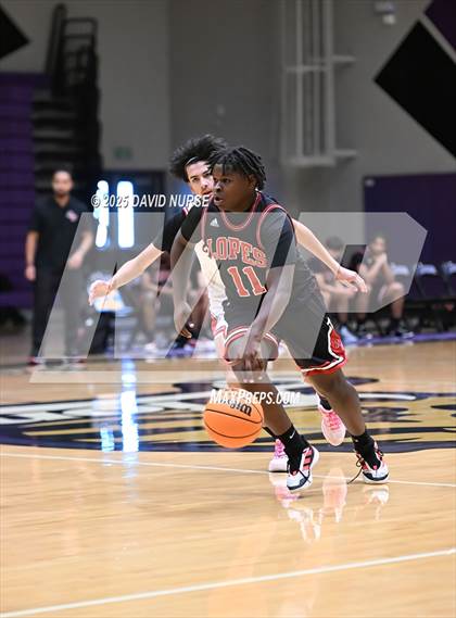 Thumbnail 1 in Rosamond @ Antelope Valley photogallery.