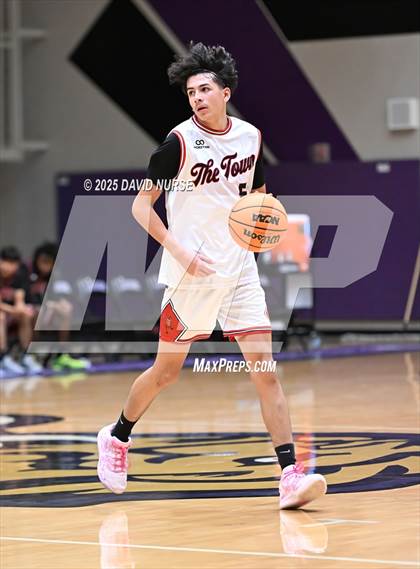 Thumbnail 2 in Rosamond @ Antelope Valley photogallery.