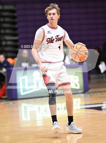 Thumbnail 2 in Rosamond @ Antelope Valley photogallery.