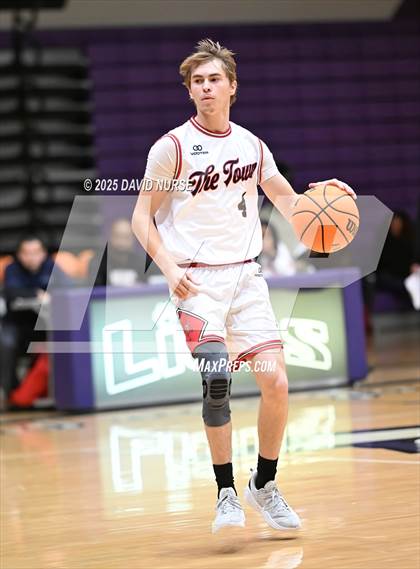 Thumbnail 1 in Rosamond @ Antelope Valley photogallery.