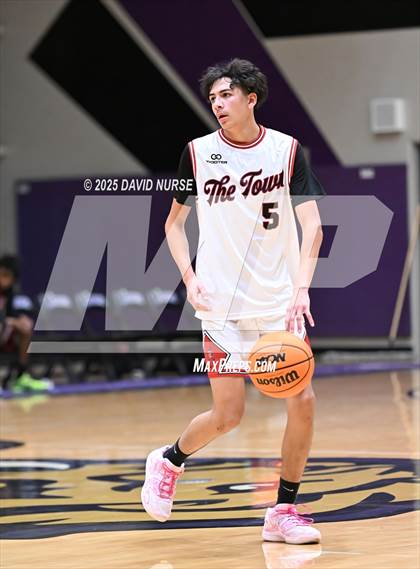 Thumbnail 3 in Rosamond @ Antelope Valley photogallery.