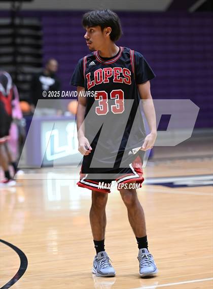 Thumbnail 3 in Rosamond @ Antelope Valley photogallery.