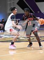 Photo from the gallery "Rosamond @ Antelope Valley"