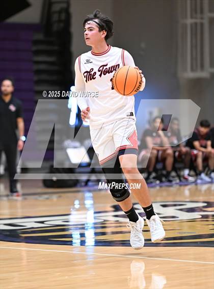 Thumbnail 1 in Rosamond @ Antelope Valley photogallery.