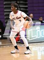 Photo from the gallery "Rosamond @ Antelope Valley"