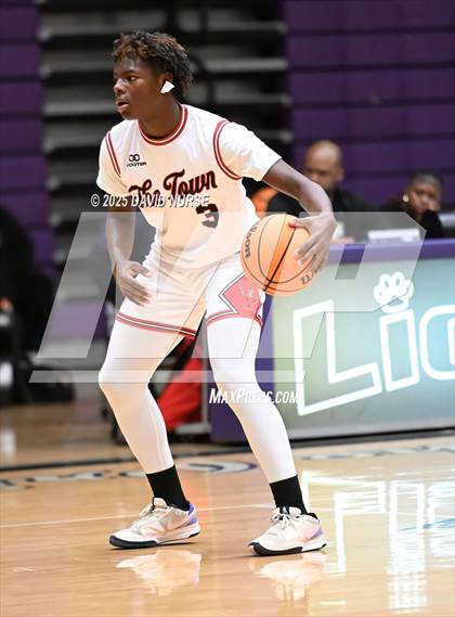 Thumbnail 3 in Rosamond @ Antelope Valley photogallery.