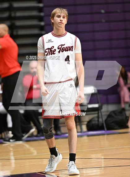 Thumbnail 3 in Rosamond @ Antelope Valley photogallery.