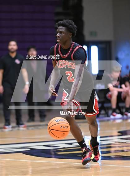 Thumbnail 3 in Rosamond @ Antelope Valley photogallery.