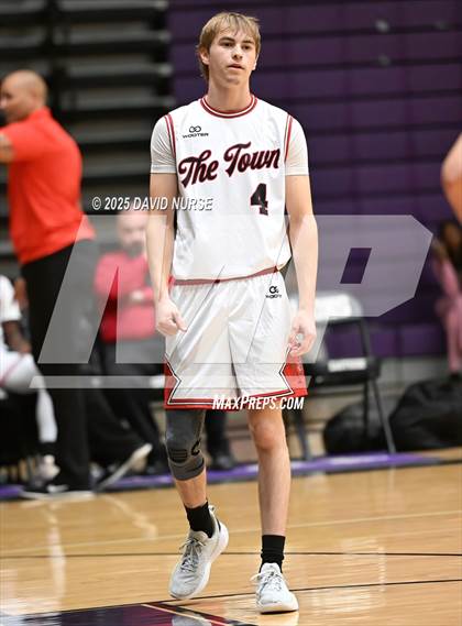 Thumbnail 2 in Rosamond @ Antelope Valley photogallery.