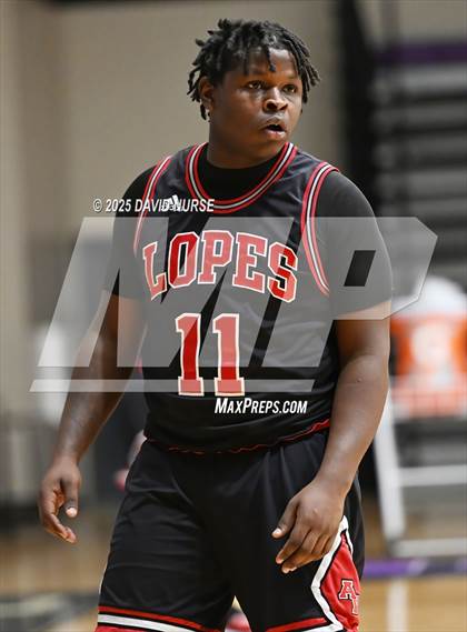 Thumbnail 3 in Rosamond @ Antelope Valley photogallery.