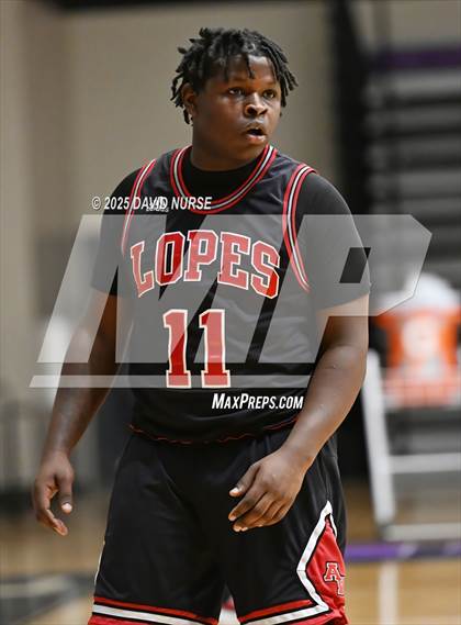 Thumbnail 1 in Rosamond @ Antelope Valley photogallery.