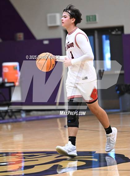 Thumbnail 1 in Rosamond @ Antelope Valley photogallery.