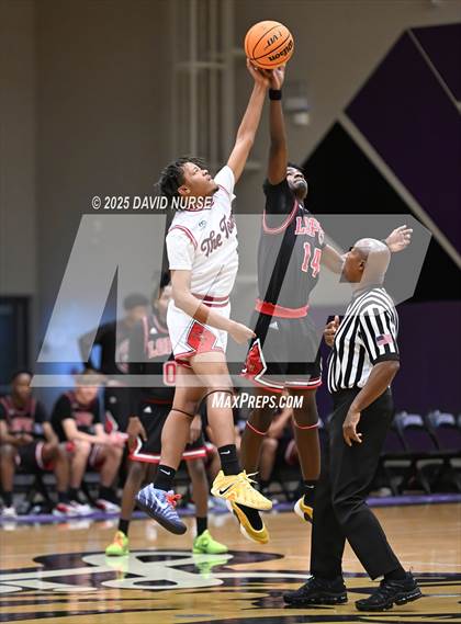 Thumbnail 2 in Rosamond @ Antelope Valley photogallery.