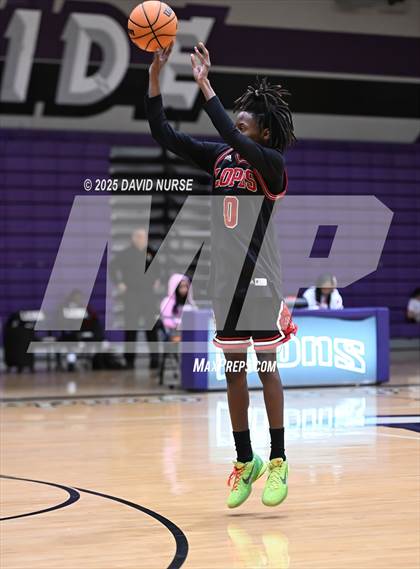 Thumbnail 2 in Rosamond @ Antelope Valley photogallery.