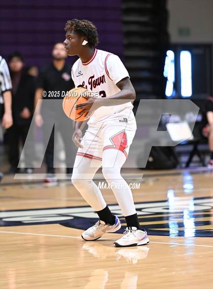 Thumbnail 3 in Rosamond @ Antelope Valley photogallery.