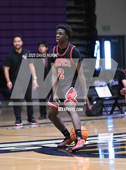 Thumbnail 2 in Rosamond @ Antelope Valley photogallery.