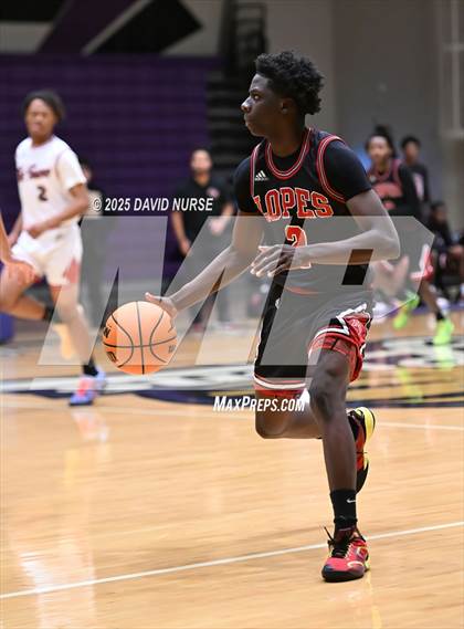 Thumbnail 1 in Rosamond @ Antelope Valley photogallery.